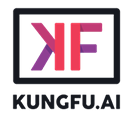 kf-new-logo