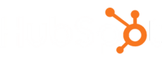 hubspot