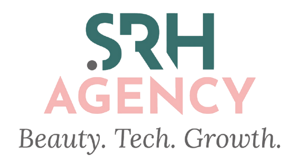 SRH_Agency_Logo-removebg-preview (1)