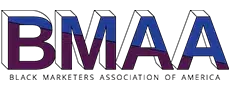 BMAA-Logo.png