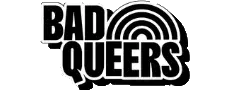Bad-Queers-Logo.png