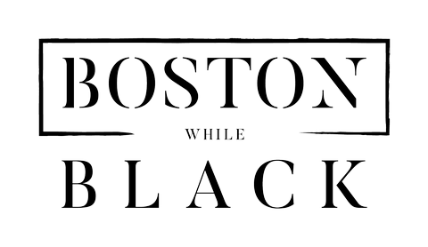 Boston-While-Black-logo