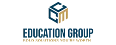 CCM-Education-Group-Logo.png