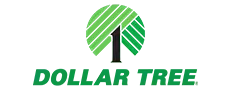 Dollar-Tree-logo.png