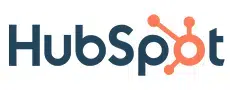 HubSpot-Logo.jpg