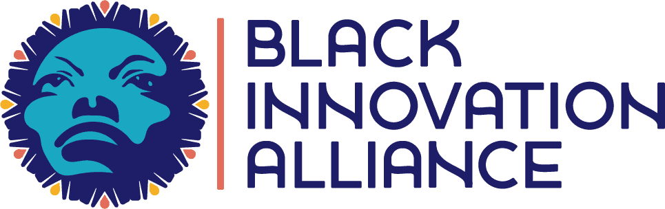 MECH-Black-Innovation-Alliance-Logo_Full_Color