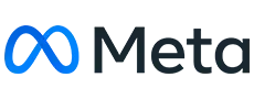 Meta-Logo.png
