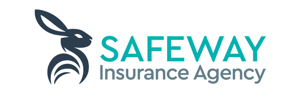 Safeway-insurance-Agency.png