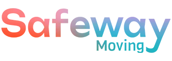 Safeway.png