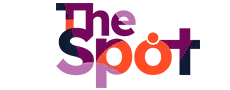 TheSpot.png