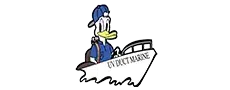 UV-Duct-Marine-Logo.png