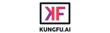 kf-new-logo