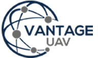 vantage-logo