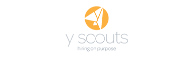 y-scouts