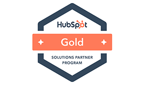 HubSpot-Gold