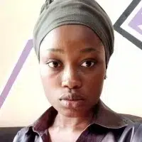 Olajumoke-Razaq.jpeg