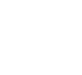 Zimmerman-Advertising.png