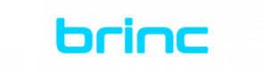 brinc-small